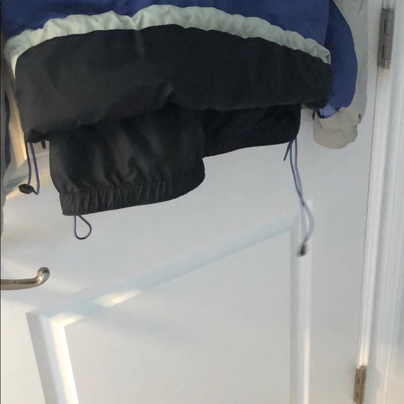 Columbia ski and winter jacket size M - Picture 5 of 8